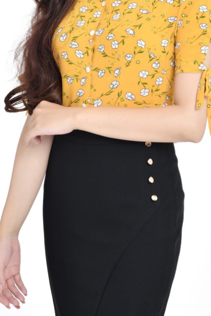 JUP ÔM XẺ TRƯỚC ĐÍNH CÚC SƯỜN | BigBuy360 - bigbuy360.vn