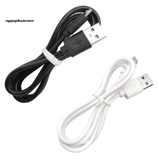 Cáp Sạc Micro Usb 2a Cho Điện Thoại Android