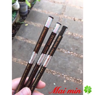Chì xé 2 tem - hàng loại 1