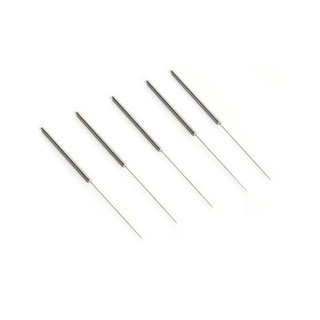 Kim đốt nốt ruồi 100c