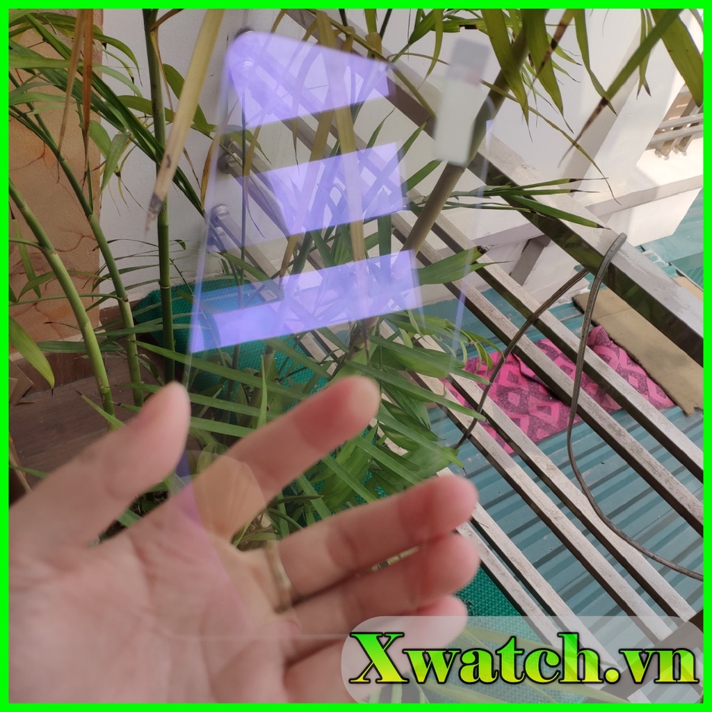 Cường lực Ánh Tím Chống Mỏi Mắt, Chống Tia UV Samsung A13 A23 A33 A03 core A03s A50 A70 A90 M23 M33 5g M02 A02 A20 A30