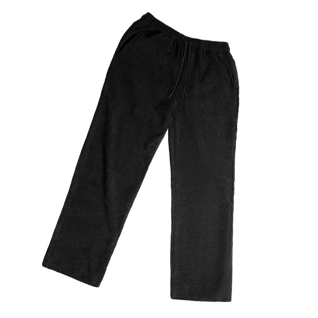 Quần FF CODUROY BAGGY PANTS | BigBuy360 - bigbuy360.vn