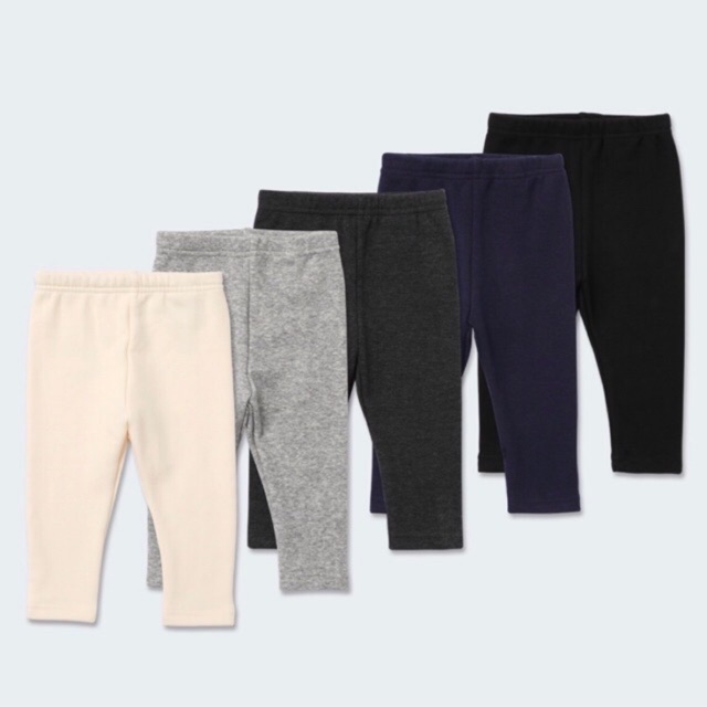 Quần legging xuất dư xịn auth tuồng cho bé gái 1-5t. Hàng loại 1 bao lỗi