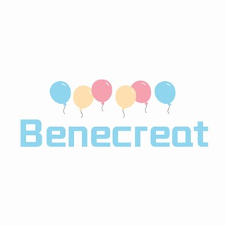 Benecreat_2_vn