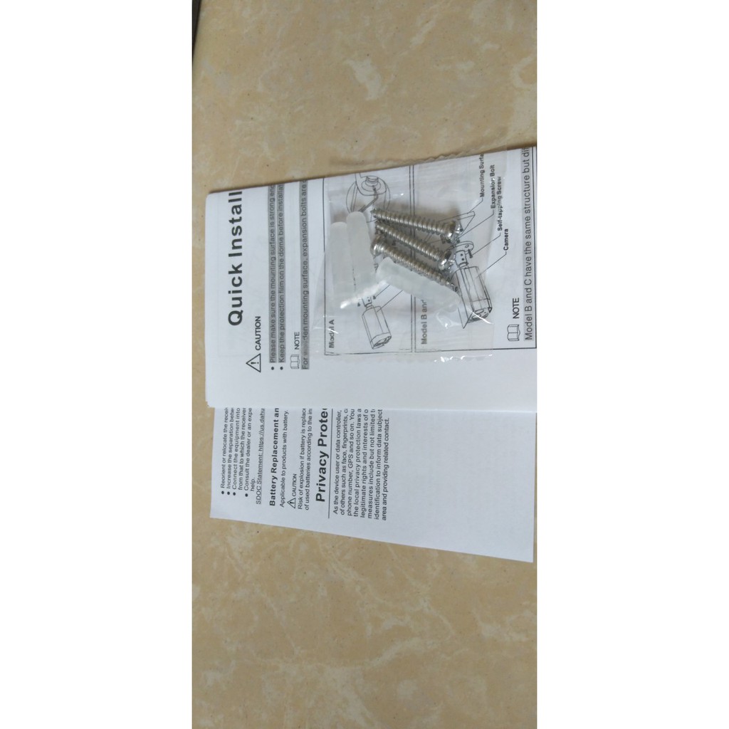 Camera giám sát hình ảnh tuyệt đẹp 2MP FULL HD 1080P Dahua HFW1200TP-S4 | BigBuy360 - bigbuy360.vn