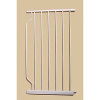 Thanh nối chặn cửa cầu thang 45 cm