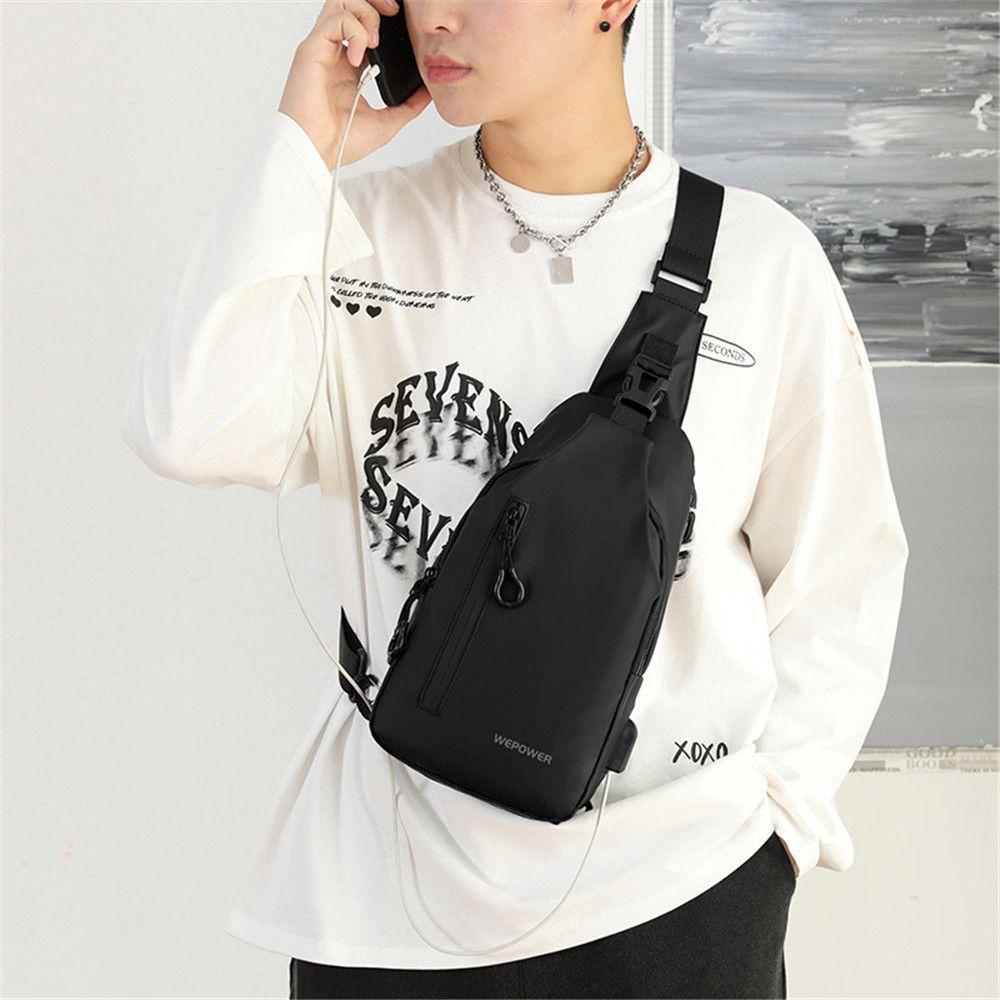 Túi Đeo Hông / Thắt Lưng Đa Năng Dùng Khi Đi Du Lịch