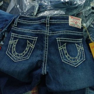 QUẦN JEAN LỬNG XUẤT NAM ÔNG ĐỊA