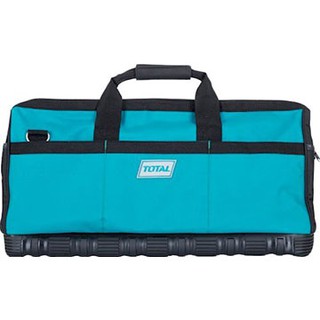 Giỏ đựng đồ nghề 24" Total THT16241