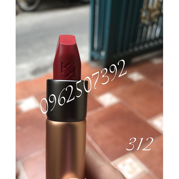 Son lì Kiko 312