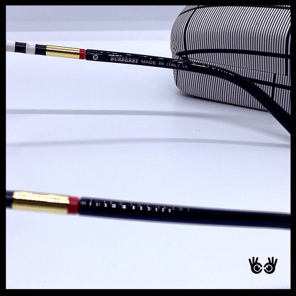 GỌNG KÍNH cận thời trang ,gọng cao cấp.dùng thay mắt cận- NHẬN CẮT KÍNH CẬN , VIỄN , LOẠN THEO YÊU CẦU