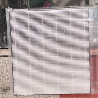 Màng lọc Hepa (FZ-F30HFE),FU-A28EV-W,FP-GM30E-B...(285 * 310 *25 )