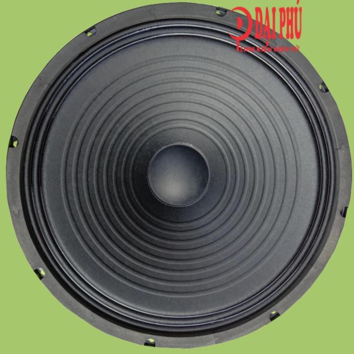Loa Bass 50 5 tấc cho loa kéo công suất 150W 4Ohm cho mạch loa kéo
