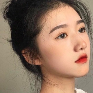 Lens xám hot nhất 2020