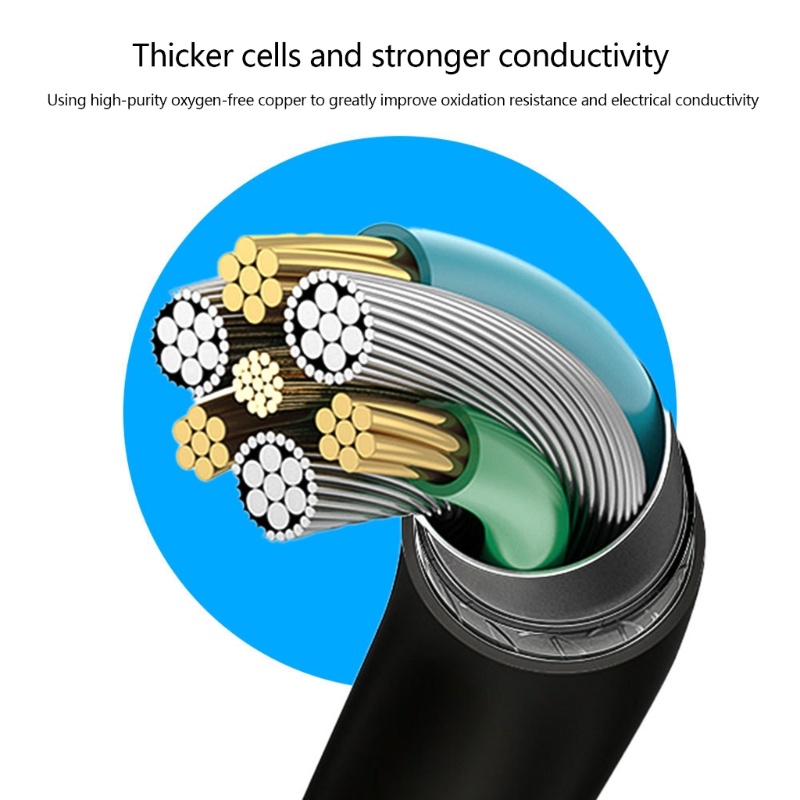 Tai-resistant tottery có thể thay đổi cho oggles oggles oggles oggles oggles oat oat oat oats oats oggles oggles oats oggles oggles oat oat oat oat oat oat oat oat oat o