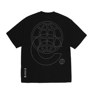 |HÀNG ORDER 7-14 NGÀY| ÁO THUN LMC LOGO