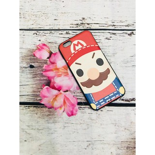 Ốp dẻo iphone