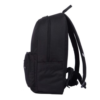 [ Balo Bảo Hành Mọi Điều Kiện Lỗi ] Balo Laptop Thời Trang Balos FLASH