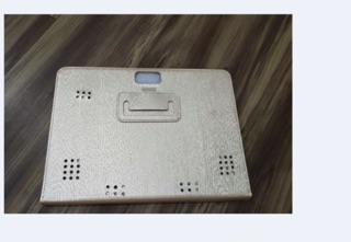 Bao da máy tính bảng AS888
