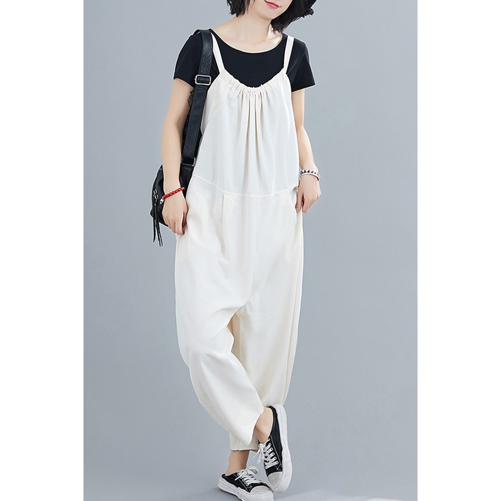 Yếm siêu lạ, siêu cute (Nhiều mẫu) | BigBuy360 - bigbuy360.vn