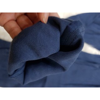Quần tây zara dư xin