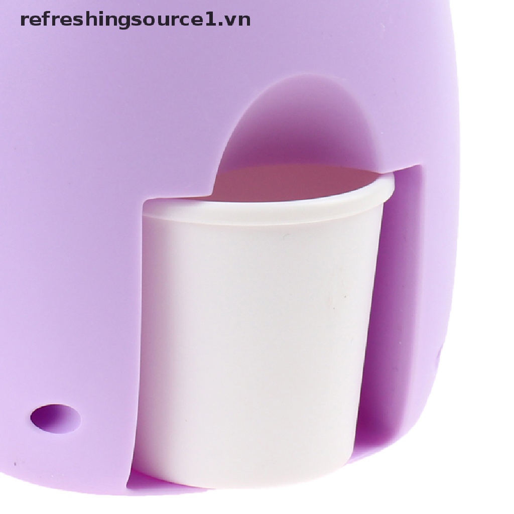 Đồ Chơi Bình Nước Mini Chất Lượng Dành Cho Bé