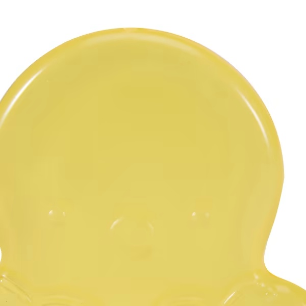 Bộ ngậm nướu Anko Water Filled Teethers bộ 3 chiếc kèm vòng giữ, chất liệu an toàn, dùng cho bé từ 3 tháng tuổi