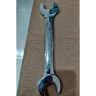 Cờ lê SATA 41213