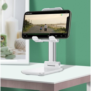 [HOT TREND] Giá đỡ để bàn IPhone-ZUMI STORE