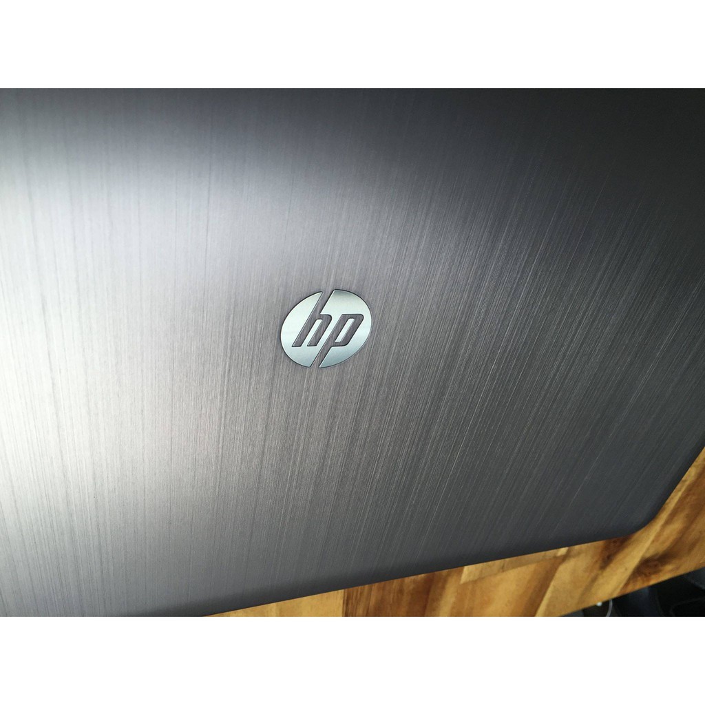 Laptop cũ HP Probook 4540s, i5 – 3210M, 4G, 320G