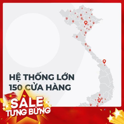 Áo khoác gió nữ 6OT17W030 CANIFA -Hàng nhập khẩu