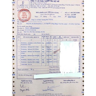 Xịt Chống Nắng Bioderma
