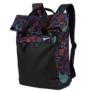 Balo trẻ trung dành cho sinh viên nam nữ cỡ lớn kháng nước