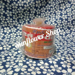 Mắm ruốc bà Duệ 200g