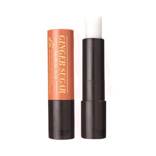 Son dưỡng Aritaum Ginger Sugar Lip Balm Stick