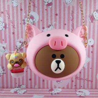 [Hàng chính hãng USA] Móc treo nước rửa tay khô