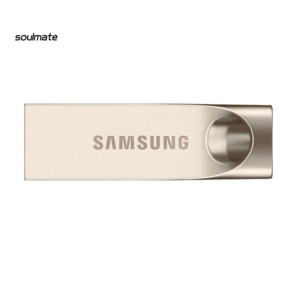 Ổ đĩa kim loại USB 3.0 Samsung 2TB tốc độ cao chuyên dụng | BigBuy360 - bigbuy360.vn