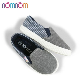 Giày lười bé trai NomNom EP B1949