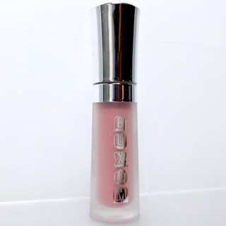 Son bóng Buxom Full-On Plumping Lip Cream Gloss Hot Toddy 2ml (unbox)