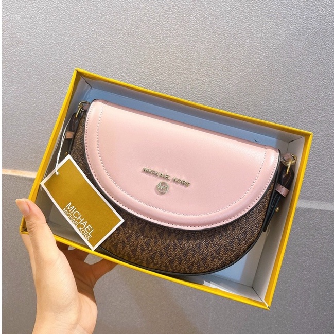 Túi xách Michael. Kors. fullbox size 21cm