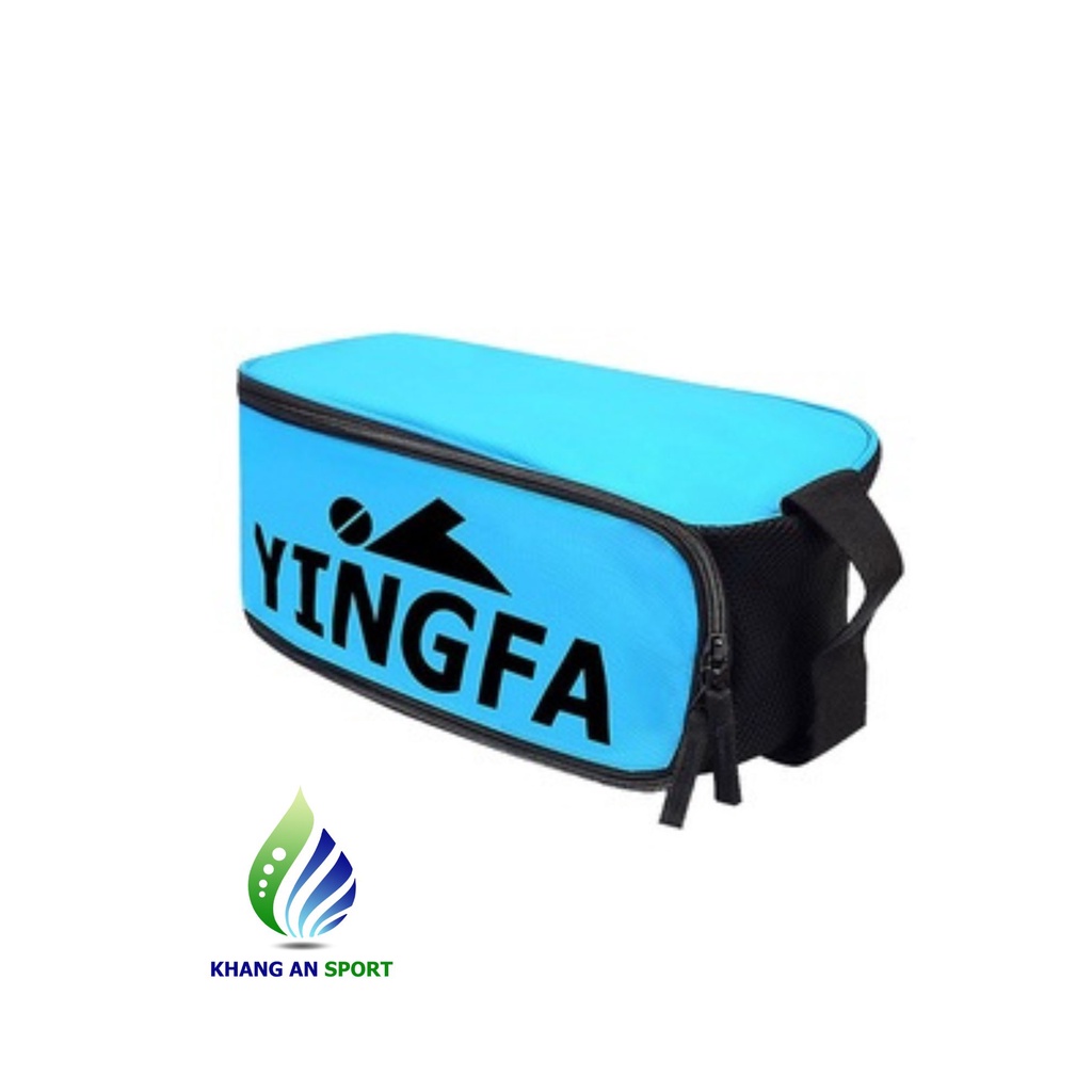 Túi đựng đồ bơi tiện lợi Yingfa WF2217