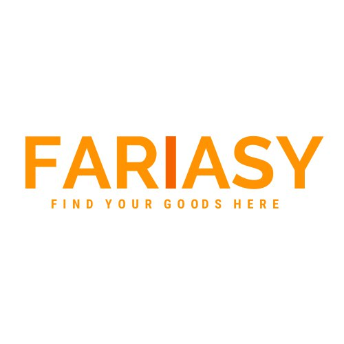 fariasy.vn