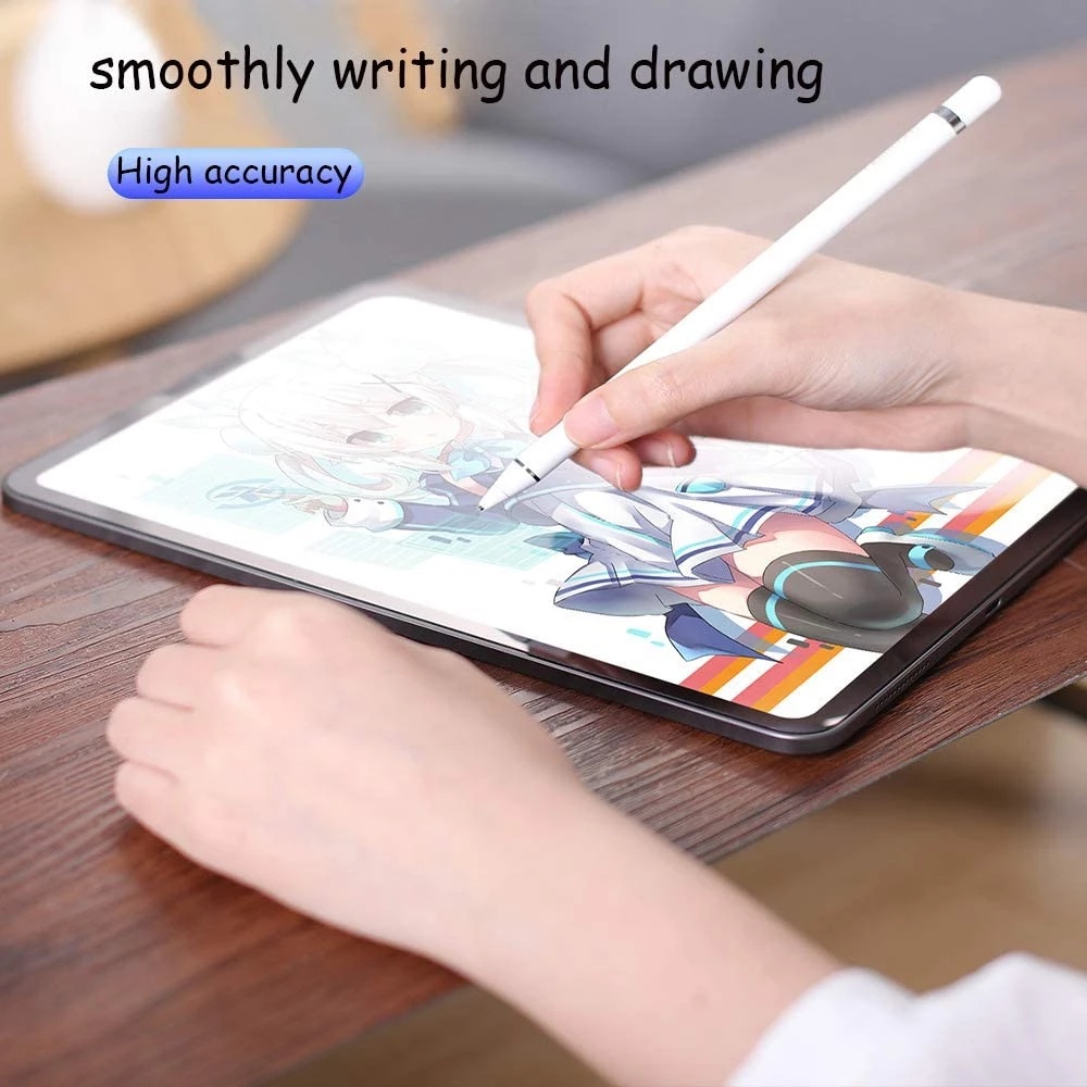 Bút Cảm Ứng Kỹ Thuật Số Cho Xiaomi Pad 5 Pro Mipad 5 11 Inch Mi Pad 4 Plus 3 2 1