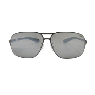 Kính Mát Unisex Levi's LS91013