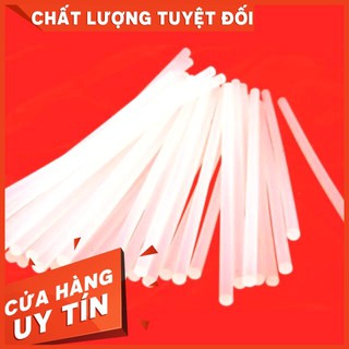 20 cây keo nến nhỏ