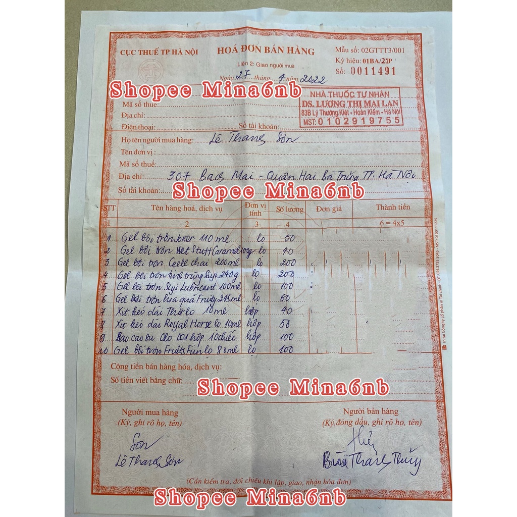 Gel bôi trơn Wet Stuff vị Caramel Dâu Bạc Hà nuốt được phục vụ Oral chai 100g