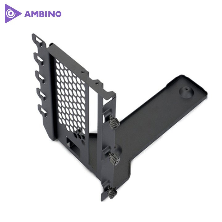 Bộ dựng VGA đứng Phanteks kèm dây Riser | BigBuy360 - bigbuy360.vn