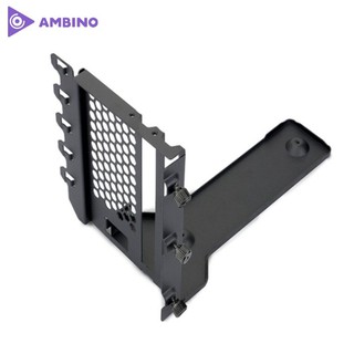 Bộ dựng VGA đứng Phanteks kèm dây Riser
