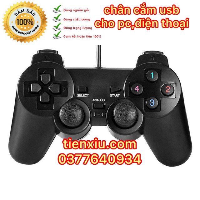 tay cầm ps2, cổng chuyển pc ps2,tay pc chân usb... Ps2 PS2