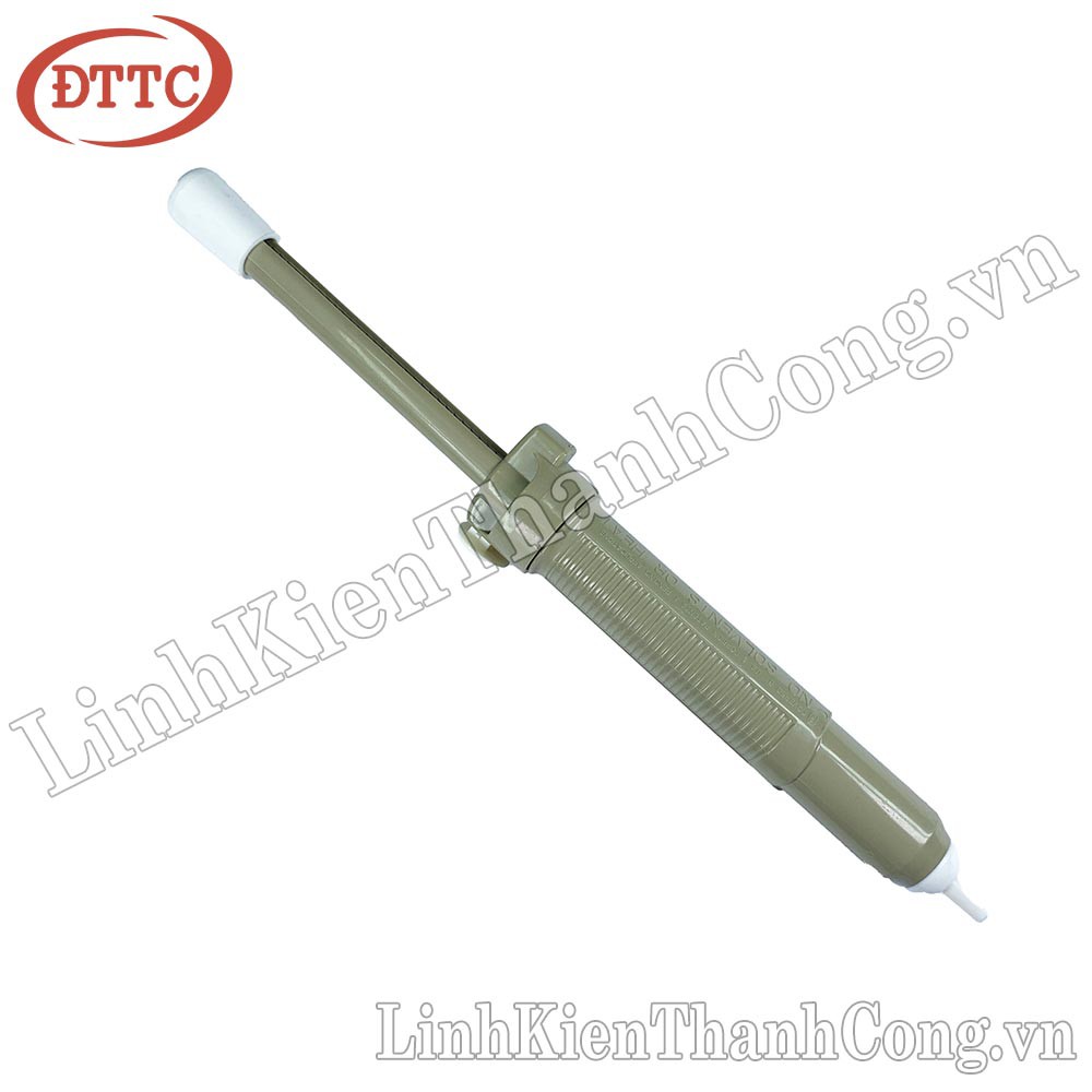 Hút Thiếc HANSKIT GS-107